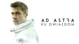 Ad Astra: Ku gwiazdom