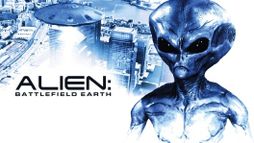 Obcy: Bitwa o planetę