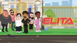 Elita