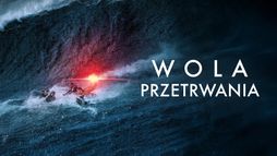 Wola przetrwania