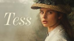 Tess