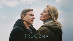 Trucizna