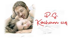 P.S. Kocham cię