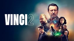 Vinci 2