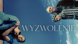 Wyzwolenie