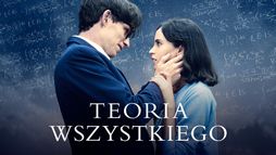 Teoria wszystkiego
