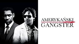 Amerykański gangster
