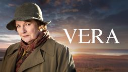 Vera