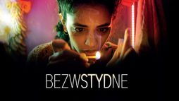 Bezwstydne