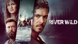 River Wild