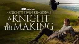 Rycerz – kulisy powstania
