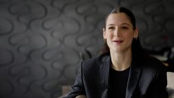 Korekta płci. Pytania i dylematy