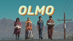 Olmo