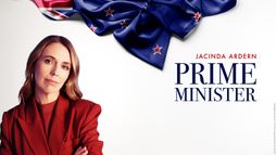 Prime Minister