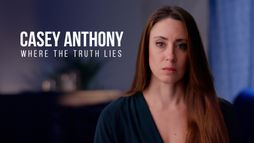 Casey Anthony: gdzie leży prawda