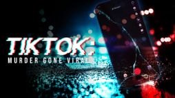TikTok: morderstwo na oczach świata