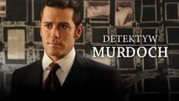 Detektyw Murdoch