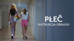 Płeć - instrukcja obsługi