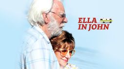 Ella i John