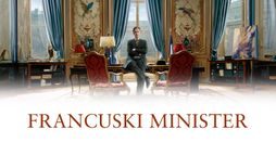 Francuski minister