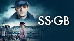 SS-GB