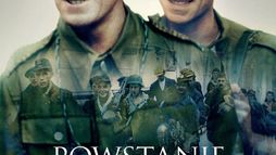 Powstanie warszawskie