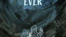 Najpiękniejsze fajerwerki ever