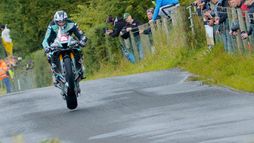 King of the Roads 2025