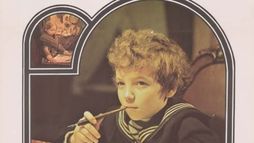 Jeśli serce masz bijące