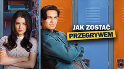 Jak zostać przegrywem