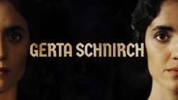 Gerta Schnirch