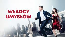 Władcy umysłów