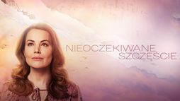 Nieoczekiwane szczęście