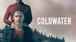 Coldwater