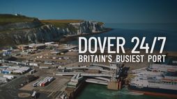 Dover 24/7