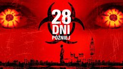 28 dni później