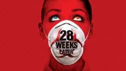 28 tygodni później