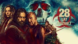 28 lat później