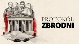 Protokół zbrodni