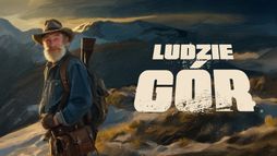 Ludzie gór
