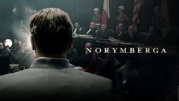 Norymberga