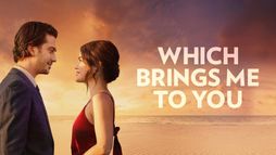 Tak się poznaliśmy