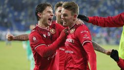 Widzew Łódź - Cracovia