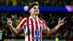 Magazyn skrótów UEFA
