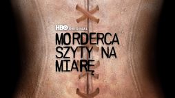 Morderca szyty na miarę