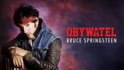 Obywatel Bruce Springsteen