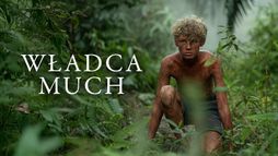 Władca much
