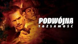 Podwójna tożsamość