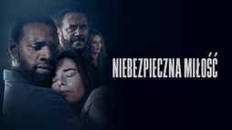 Niebezpieczna miłość