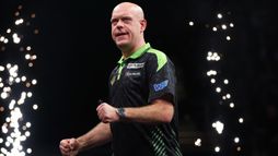 BetMGM Premier League w Belfaście